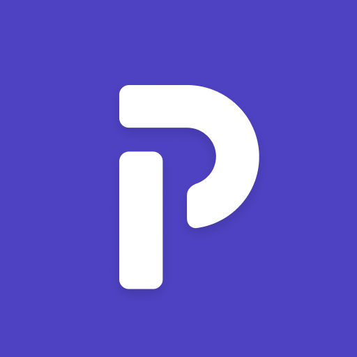 Plutio logo