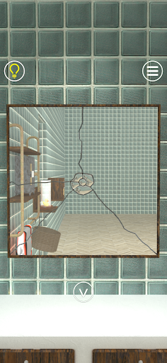 EXiTS:Room Escape Game - Puzzle - games