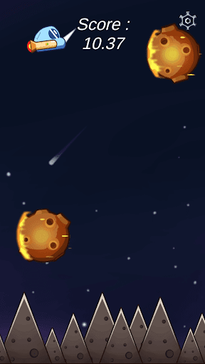 TapShip Screen 3