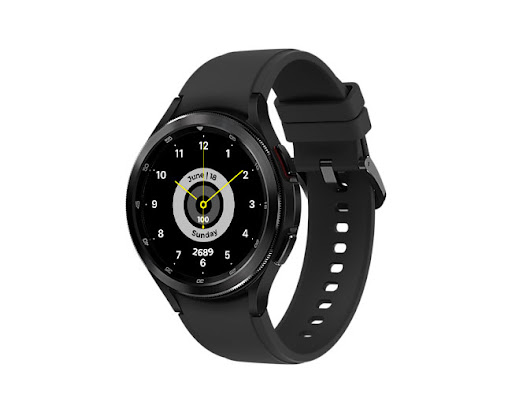 SEOR | A613 Screen 2