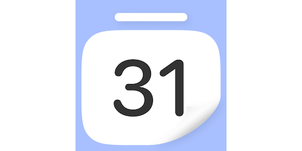 Приложения в Google Play – График смен рабочий календарь