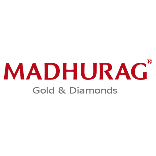 MADHURAG GOLD & DIAMONDS Download on Windows
