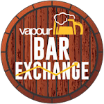Cover Image of Download Vapour Bar Exchange  APK