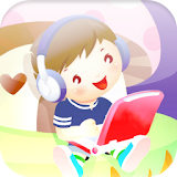 Kid Song for Children Video icon