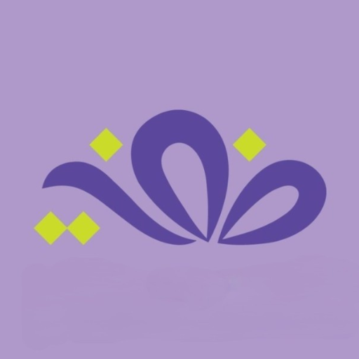 Fiddah logo