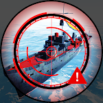Cover Image of 下载 Sink The Fleet!  APK