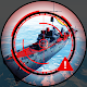 Sink The Fleet! Download on Windows