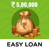 Easy Loan : Instant Loan App