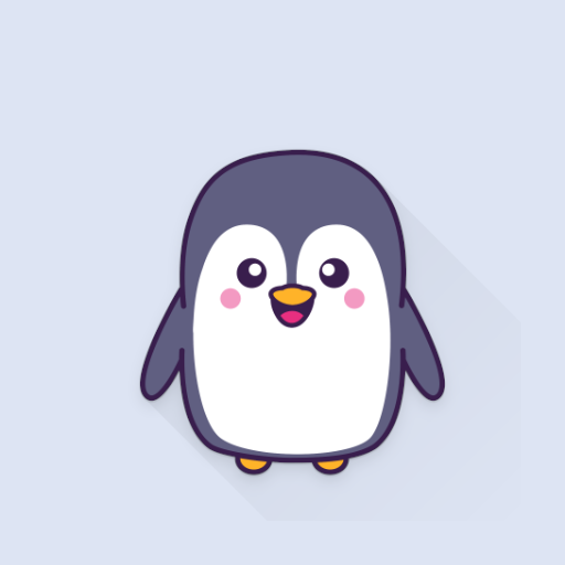 dailypen logo