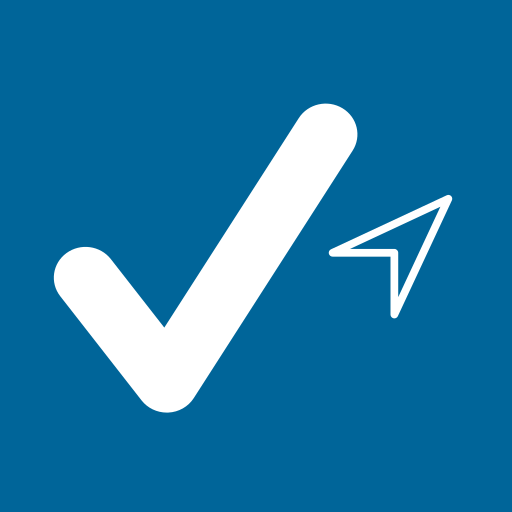 To Go List logo