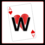 Cover Image of Download Whist 7.0 APK