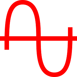 Icon image Alan Function Graph
