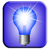Super LED Floodlight 2018 Flashlight icon