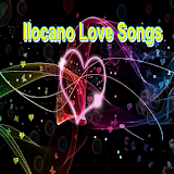 Ilocano Love Songs icon