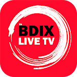 Cover Image of Unduh IP LIVE TV - Watch Live TV 1.0 APK