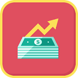 App Money (Free gift cards) icon