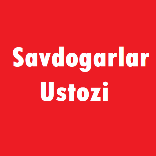 Savdogarlar Ustozi Windowsでダウンロード