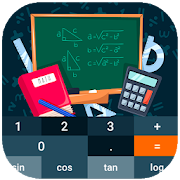 Top 25 Tools Apps Like Free Algebra Calculator - Best Alternatives