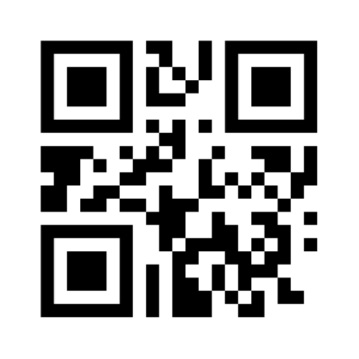 QR Scanner logo