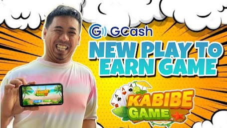 Kabibe game