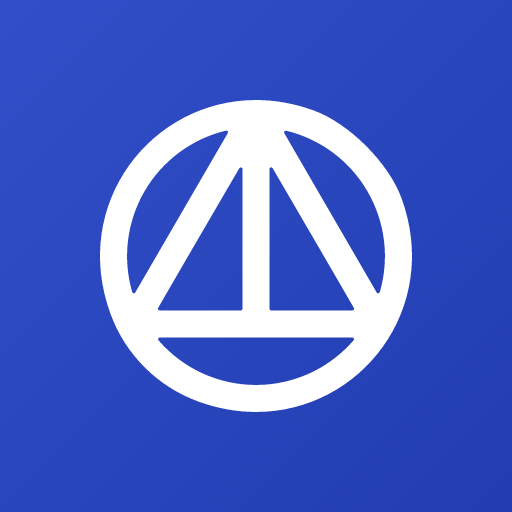 CERS logo