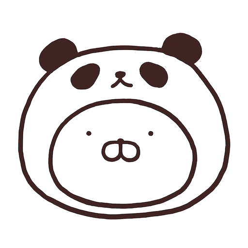 うさまる　メモ帳　文房具 Amazon | うさまる ノート システム手帳 6穴リング PU レザー