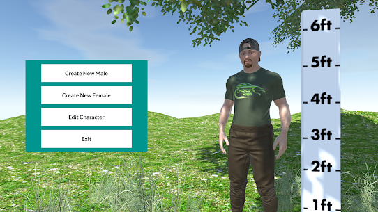 Carp Fishing Simulator 2