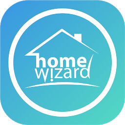 Icon image HomeWizard Lite