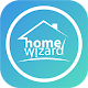 HomeWizard Lite Laai af op Windows