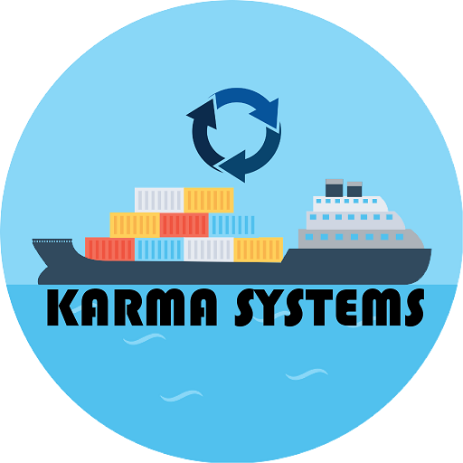 Terminal Operations logo
