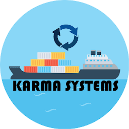 Icon image Terminal Operations