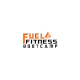 Fuel Fitness Bootcamp icon