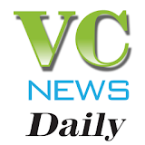 VC News Daily icon