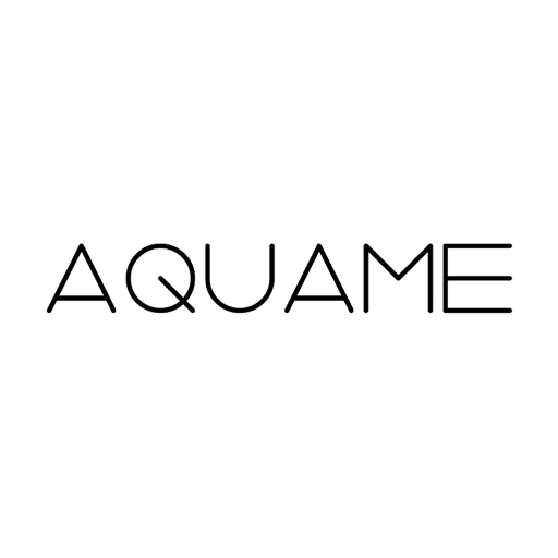 AQUAME PRO logo