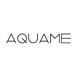 AQUAME PRO