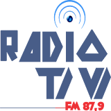 radiotivifm icon