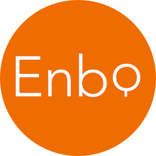 Enbo logo