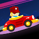 Mini Fun Climb Car Racing Game - Androidアプリ