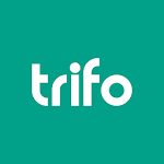 Cover Image of Download Trifo Home 2.3.6 APK