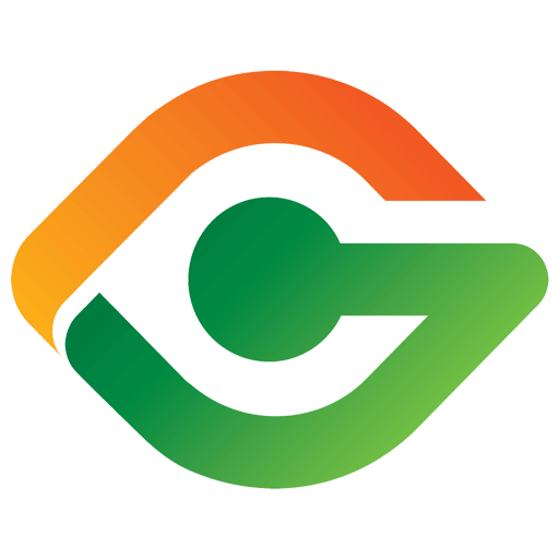 Get GG Charging - Tìm trạm sạc for Android Aso Report