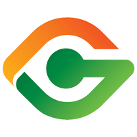 GG Charging - Tìm trạm sạc