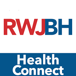 Icon image RWJBarnabas HealthConnect