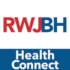 RWJBarnabas HealthConnect - Apps on Google Play