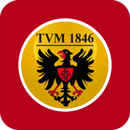 TV 1846 Mosbach e.V. 1.0 Icon