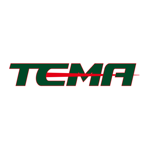 Tema Fret logo