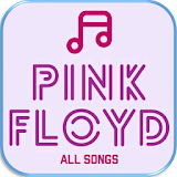 Pink Floyd Complete Collections icon