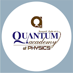 Cover Image of Descargar Quantum Academy  APK