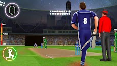 World Cricket Legends Leagueのおすすめ画像4