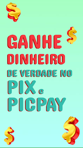 Download Ganhe Pix Assistindo 2.0 Free for Android - Ganhe Pix Assistindo  2.0 APK Download - STEPrimo.com
