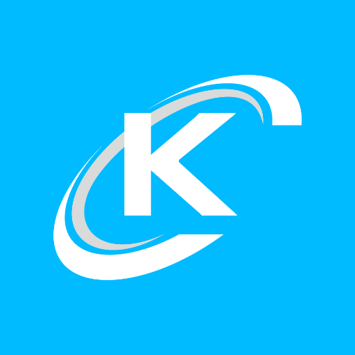 ErlebnisZeit logo